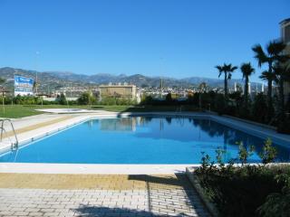 TERRASOL AZUCARERA ATICO LUJO - Torre del Mar - 9