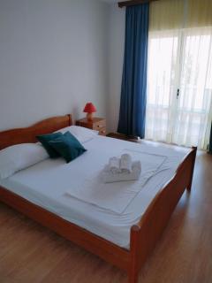 Apartments Dalmacija - Podstrana - 0