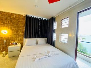 Jewel Hotel - Ho Chi Minh - 0