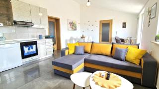 Apartment Goran - Krk - 4