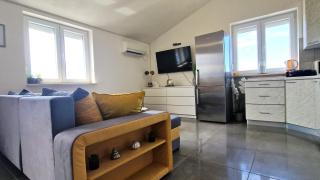 Apartment Goran - Krk - 3