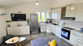 Apartment Goran - Krk - 2