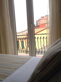 Albergo Degli Amici - 8