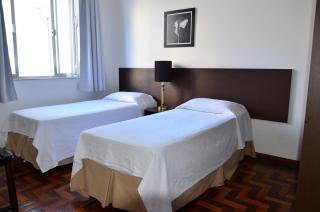 Hotel Metrópole - 3