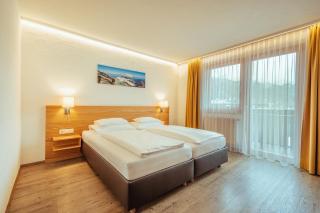 Hotel Gesser - Sillian - 5