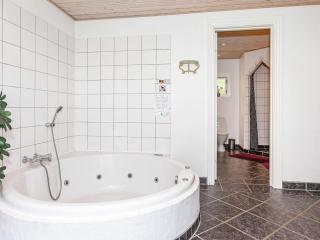 19 person holiday home in Løgstør-By Traum - Trend - 1