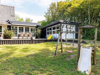 19 person holiday home in Løgstør-By Traum - Trend - 3