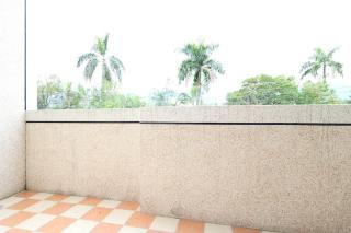 花蓮小週末包棟民宿 - 7