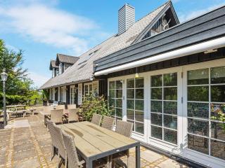 19 person holiday home in Løgstør-By Traum - Trend - 9