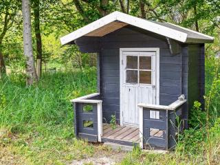 19 person holiday home in Løgstør-By Traum - Trend - 6