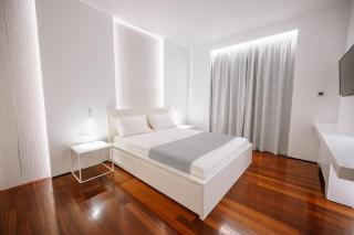 BlueGreen Villa - Karteros - 7