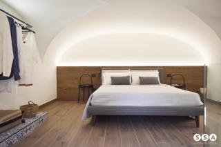 Vico37 Apartment - Acireale - 0