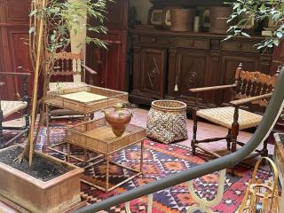 Villa Anselmi - ARTEINDIRETTA - 1