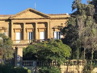 Villa Anselmi - ARTEINDIRETTA - 7