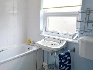 Beech Cottage - Hepple - 9