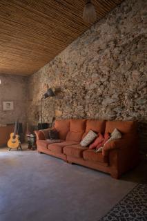 Traditional House (renovated) 150m from the sea - Roses - 7