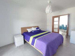 Bayside Holiday Home - São Martinho do Porto - 1