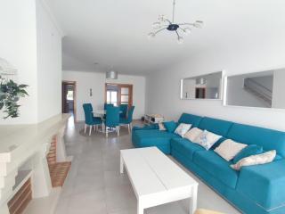 Bayside Holiday Home - São Martinho do Porto - 7