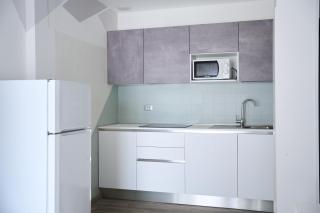 Appartamenti Residence Marcello-Piazza Torino-Lido di Jesolo - Lido di Jesolo - 1