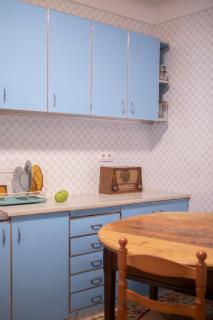 Traditional House (renovated) 150m from the sea - Roses - 6
