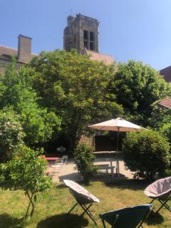 La Victoire de Noyers - Noyers-sur-Serein - 6