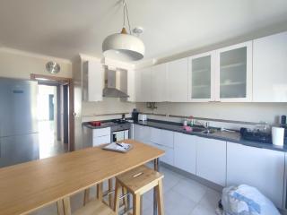 Bayside Holiday Home - São Martinho do Porto - 8