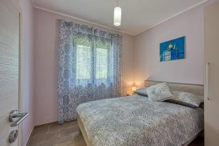 Villa Alba with Private Pool - Lupoglav - 3