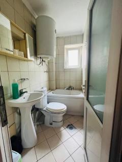 Guest House Velania - Pristina - 8