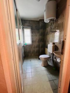 Guest House Velania - Pristina - 7