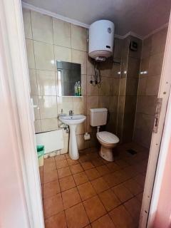 Guest House Velania - Pristina - 6