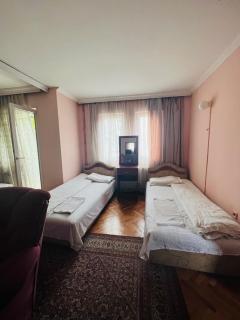 Guest House Velania - Pristina - 5
