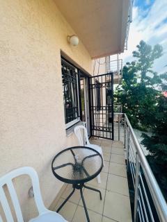 Guest House Velania - Pristina - 3