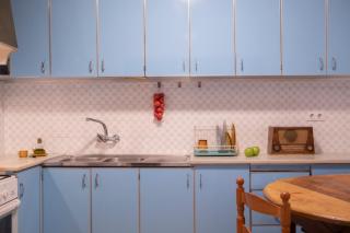 Traditional House (renovated) 150m from the sea - Roses - 2