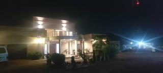 Mmathaba Guest House - Mmadinare - 4