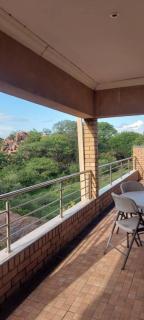 Mmathaba Guest House - Mmadinare - 7