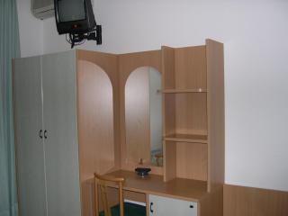 Scacco Rosso via Piave 23 - 3