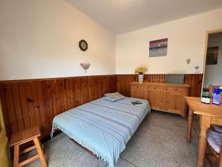 Appartement 2 pièces avec jardin privatif, proche plage et commerces, à Saint Aygulf - FR-1-226A-103 - 7