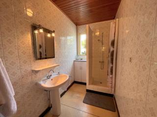 Appartement 2 pièces avec jardin privatif, proche plage et commerces, à Saint Aygulf - FR-1-226A-103 - 5