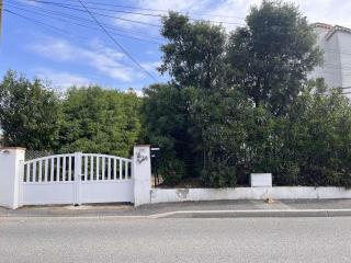 Appartement 2 pièces avec jardin privatif, proche plage et commerces, à Saint Aygulf - FR-1-226A-103 - 3