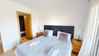 Casa Espliego A-Murcia Holiday Rentals Property - Torre-Pacheco - 3