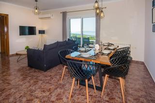 Aristotelis Apartment Lakithra-Lydia - Lakithra - 9
