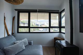 Gorbea, Duplex para 4 - 9