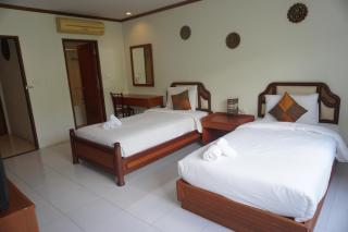 Chaweng Tara Hotel - Chaweng Noi Beach - 4