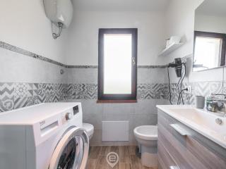 Matilde Graceful House - Capitana - 1