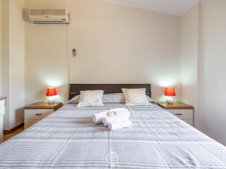 Matilde Graceful House - Capitana - 5