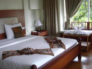 Chaweng Tara Hotel - Chaweng Noi Beach - 8