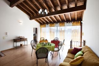 B&B Perla del Sud - Collepasso - 8
