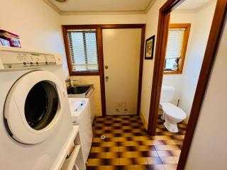 Da Ja Surf - Pet Friendly - 2