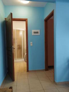 ELIOS.Apt.3 - Almyrida - 2