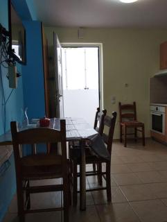 ELIOS.Apt.3 - Almyrida - 4